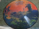 Pink Floyd - More (Motion Picture Soundtrack- Left Facing Couple - Picture Disc)