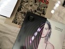 TORRES - Sprinter LP - Vinyl Me Please Edition (2015) w/ MP3 Download