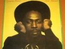 GREGORY ISAACS SOON FORWARD VIRGIN 1979 ORIGINAL LP SCARCE NEAR MINT