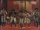 Jackson Five Jackson Five Super Deluxe vinyl LP album record Japanese