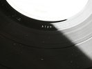ACCU§ER TESTPRESSING 12