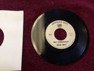 BOBBIE SMITH * WALK INTO MY HEART * MISS STRONGHEARTED * RARE  NORTHERN SOUL VG+