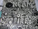 CREAM RSO COLLECTORS EDITION WHEELS OF FIRE RS-2-3902 USA LP VINYL SEALED