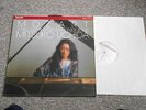 Philips 412741-1, dig.: Mozart 3 Sonatas, Uchida piano