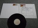 Philips 412736, test: Mozart No 29 & 33, Gardiner