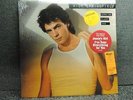 Rick Springfield Working Class Dog Sealed Record Album AFL1 3697