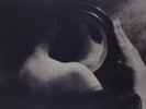 ENGLISH, LAWRENCE-WILDERNESS OF MIRRORS-VINYL LP ROOM40 NEU