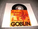 GOBLIN - Profondo Rosso  7