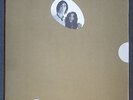 John Lennon Yoko Ono Two Virgins Original US Issue Still Sealed In Paper Outer