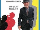 LEONARD COHEN-POPULAR PROBLEMS-VINYL LP2 SMI COL NEW