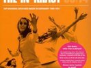 VARIOUS-THE IN-KRAUT-VINYL LP2 MARINA NEW