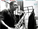 JOHN COLTRANE-MY FAVORITE THINGS+AFRICA/BRASS-VINYL LP (2) VINYL PASS NEW