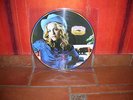 MADONNA - MUSIC LP  & GREAT PICTURE DISC COLLECTOR 