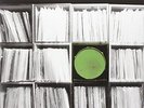 NICE, PAUL-DRUM LIBRARY VOL.11-VINYL LP SUPER BREAK NEU