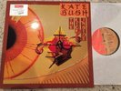 Kate Bush - The Kick Inside (Vinyl LP 1997 EMI100 Import 7243 8 55667 1 4)