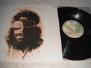 JOHN HARTFORD,AEREO PLAIN,USA IMPORT,RARE VINYL LP