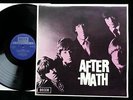 THE ROLLING STONES Aftermath UK Boxed Decca Stereo  SKL 4786 5W/4W NM