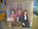   SEALED   BUBBLE PUPPY A GATHERING OF PROMISES KILLER PSYCH LP ON SUNDAZED