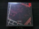 Machinedrum Vapor City Archives Ninja Tune LP MP3 Neu