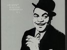 Fats Waller Memorial Vol. 1 Vinyl Box Set French 730.570/574 RCA 1969