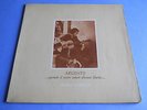 LP ITALIAN PROG MARIO BARBAJA - ARGENTO - ORIGINALE