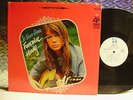 FRANCOISE HARDY 