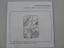 Courtney Barnett?–I've Got A Friend Called Emily Ferris New Sealed 10