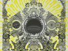 Gnod Drop Out With White Hills II [Vinyl LP]