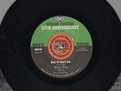 Betty Boo - Say It Isnt So / Dont Pretend - Wigan 25th Anniversary Soul Northern