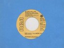 Blood Hollins - How have You Been - RCA DEMO Soul Northern Crossover Motown Tmg