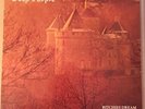Deep Purple Ritchies Dream Köln 1987 FOC