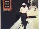 Classic Records reissue Buena Vista Social Club, Ry Cooder 2 LPs mint