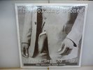 ROLLING STONES-ANYBODY SEEN MY BABY?. OFFICIAL BLACK ALBUM-2LP VINYL-NEW.SEALED