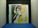 RICK SPRINGFIELD WAIT FOR NIGHT JAPAN