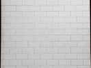 Pink Floyd - The Wall - UK First Pressing - Vinyl and Sleeve Near Mint
