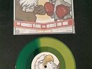 The Wonder Years/Heroes For Hire 7