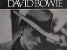 David Bowie - An Evening With - Promo