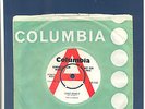 SINNERS - I CAN'T STAND IT  - MOD BEAT  - DEMO  -  7