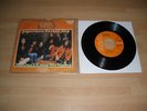 THE KINKS 7