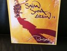 Saian Supa Crew X Raisons 2LP