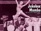 Jukebox Mambo Vol. 2 - VARIOUS [2x LP]