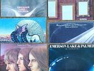 Progressive Rock Bundle (ELP. Tull, Moody Blues)