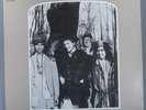 UMPHRED: Bob Dylan JOHN WESLEY HARDING 1967 Columbia CL-2804 RARE MONO  PRESSING