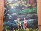 Moonrise Kingdom (Original Score 10