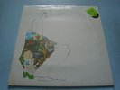 Joni Mitchell Ladies of the Canyon LP Sealed RS6376 1970