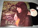 Tamar Rosenfeld - Feelings of LP NM private Israeli female folk Nashville label