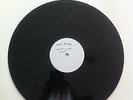 MAX ROMEO, MELT AWAY UN-RELEASED CUT