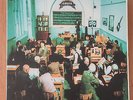 Oasis: The Masterplan - Limited Edition Mail Order Slipcase Vinyl Box Set