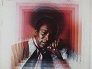Ernie Hines - Electrified LP - We Produce VG+