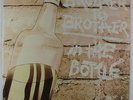 Brother To Brother - In The Bottle LP - Turbo VG+
